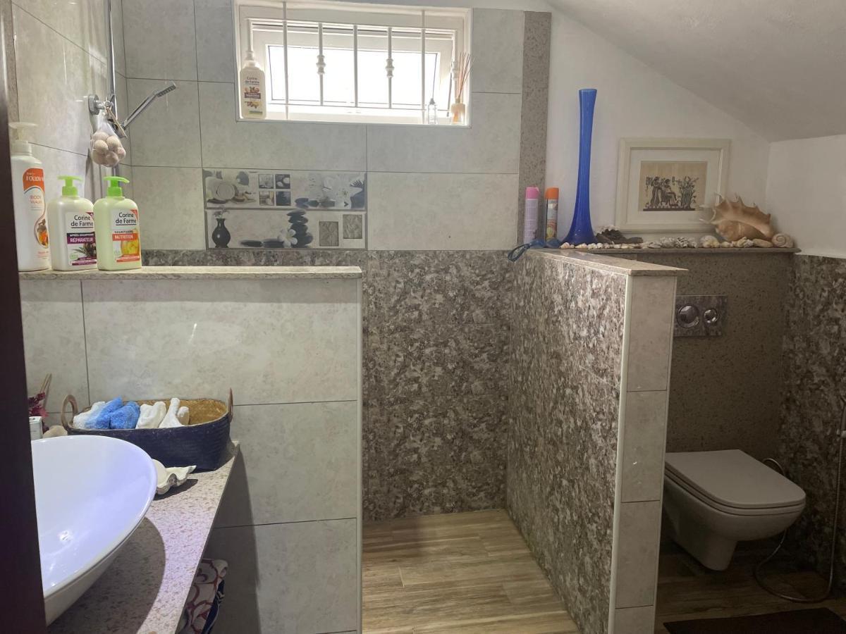 Jaykay_Privateroom_Flicenflac Екстериор снимка