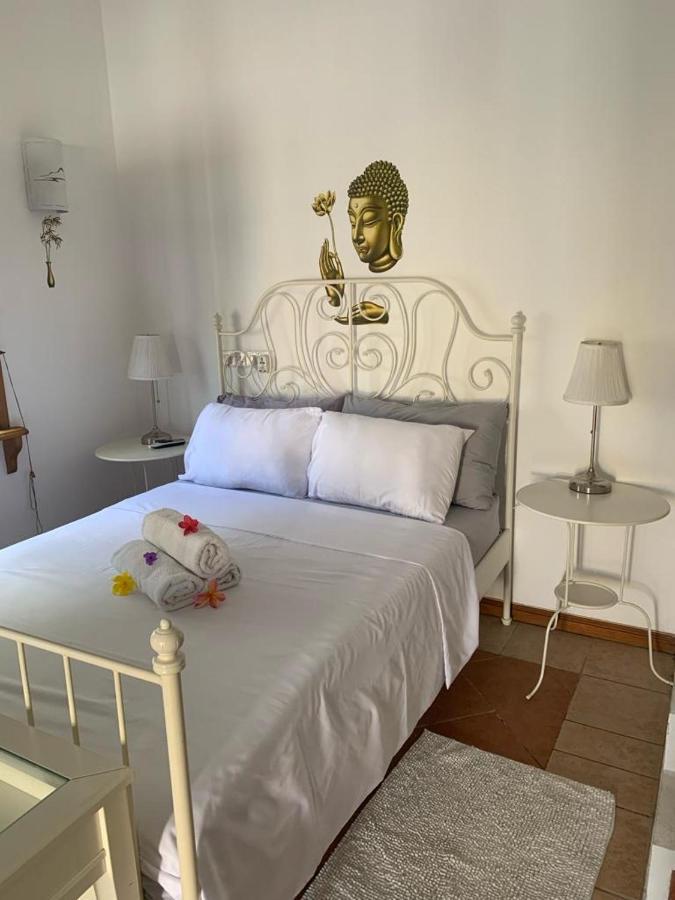 Jaykay_Privateroom_Flicenflac Екстериор снимка
